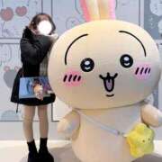 ヒメ日記 2026/01/10 01:30 投稿 橋野ゆん 断りきれない美人マッサージ嬢たち