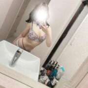 ヒメ日記 2026/01/12 20:31 投稿 橋野ゆん 断りきれない美人マッサージ嬢たち