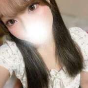 ヒメ日記 2026/01/19 19:12 投稿 橋野ゆん 断りきれない美人マッサージ嬢たち