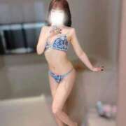 ヒメ日記 2026/01/23 14:21 投稿 橋野ゆん 断りきれない美人マッサージ嬢たち