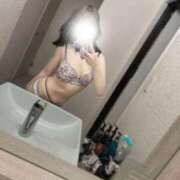 ヒメ日記 2026/01/26 14:39 投稿 橋野ゆん 断りきれない美人マッサージ嬢たち