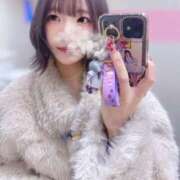 ヒメ日記 2026/02/19 12:50 投稿 橋野ゆん 断りきれない美人マッサージ嬢たち