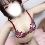 ヒメ日記 2026/02/19 19:18 投稿 橋野ゆん 断りきれない美人マッサージ嬢たち