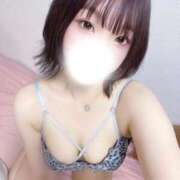 ヒメ日記 2026/02/20 16:13 投稿 橋野ゆん 断りきれない美人マッサージ嬢たち