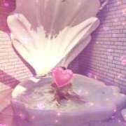 ヒメ日記 2025/07/25 01:55 投稿 すみれ ぷるるん小町 京橋店