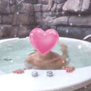 ヒメ日記 2025/07/25 10:16 投稿 すみれ ぷるるん小町 京橋店