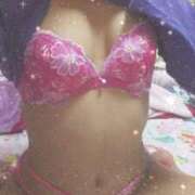 ヒメ日記 2025/07/25 15:26 投稿 すみれ ぷるるん小町 京橋店