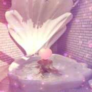 ヒメ日記 2025/07/25 22:46 投稿 すみれ ぷるるん小町 京橋店