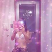 ヒメ日記 2025/07/27 20:50 投稿 すみれ ぷるるん小町 京橋店