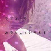 ヒメ日記 2025/07/29 22:42 投稿 すみれ ぷるるん小町 京橋店