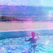 ヒメ日記 2025/07/30 18:05 投稿 すみれ ぷるるん小町 京橋店