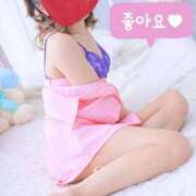 ヒメ日記 2025/08/01 09:50 投稿 すみれ ぷるるん小町 京橋店