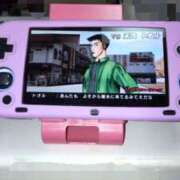 ヒメ日記 2025/08/07 12:01 投稿 すみれ ぷるるん小町 京橋店