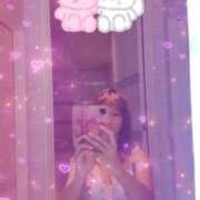 ヒメ日記 2025/08/07 17:45 投稿 すみれ ぷるるん小町 京橋店