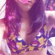 ヒメ日記 2025/08/08 01:06 投稿 すみれ ぷるるん小町 京橋店