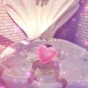 ヒメ日記 2025/08/08 09:47 投稿 すみれ ぷるるん小町 京橋店