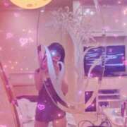 ヒメ日記 2025/08/12 18:22 投稿 すみれ ぷるるん小町 京橋店