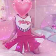 ヒメ日記 2025/08/20 09:55 投稿 すみれ ぷるるん小町 京橋店