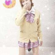 ヒメ日記 2025/08/21 00:49 投稿 すみれ ぷるるん小町 京橋店