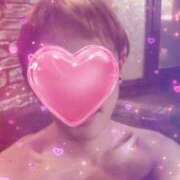 ヒメ日記 2025/08/21 09:44 投稿 すみれ ぷるるん小町 京橋店