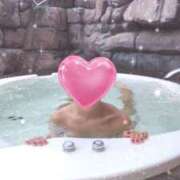 ヒメ日記 2025/08/21 17:39 投稿 すみれ ぷるるん小町 京橋店