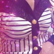 ヒメ日記 2025/08/22 09:47 投稿 すみれ ぷるるん小町 京橋店