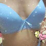 ヒメ日記 2025/08/26 11:59 投稿 すみれ ぷるるん小町 京橋店