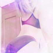 ヒメ日記 2025/08/29 17:41 投稿 すみれ ぷるるん小町 京橋店