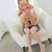 ヒメ日記 2025/08/30 14:00 投稿 すみれ ぷるるん小町 京橋店