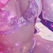 ヒメ日記 2025/08/31 21:47 投稿 すみれ ぷるるん小町 京橋店