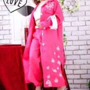 ヒメ日記 2025/09/04 01:14 投稿 すみれ ぷるるん小町 京橋店