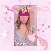 ヒメ日記 2025/09/05 09:43 投稿 すみれ ぷるるん小町 京橋店