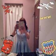 ヒメ日記 2025/09/18 00:12 投稿 すみれ ぷるるん小町 京橋店