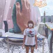 ヒメ日記 2025/09/18 02:18 投稿 すみれ ぷるるん小町 京橋店