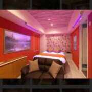 ヒメ日記 2025/09/18 02:26 投稿 すみれ ぷるるん小町 京橋店