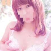 ヒメ日記 2025/09/18 17:42 投稿 すみれ ぷるるん小町 京橋店