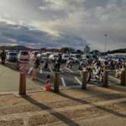 ヒメ日記 2025/09/19 10:56 投稿 すみれ ぷるるん小町 京橋店