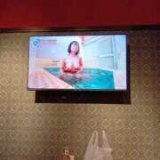 ヒメ日記 2025/09/22 15:39 投稿 すみれ ぷるるん小町 京橋店