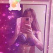 ヒメ日記 2025/09/24 11:57 投稿 すみれ ぷるるん小町 京橋店