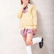 ヒメ日記 2025/09/26 10:45 投稿 すみれ ぷるるん小町 京橋店