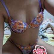 ヒメ日記 2025/09/26 17:37 投稿 すみれ ぷるるん小町 京橋店