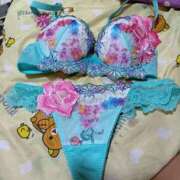 ヒメ日記 2025/09/29 01:33 投稿 すみれ ぷるるん小町 京橋店