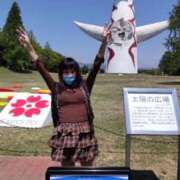 ヒメ日記 2025/10/03 14:43 投稿 すみれ ぷるるん小町 京橋店