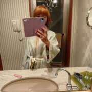 ヒメ日記 2025/10/10 15:36 投稿 すみれ ぷるるん小町 京橋店