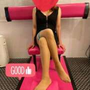 ヒメ日記 2025/10/14 09:48 投稿 すみれ ぷるるん小町 京橋店