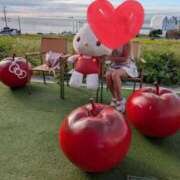 ヒメ日記 2025/10/17 10:05 投稿 すみれ ぷるるん小町 京橋店