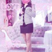 ヒメ日記 2025/10/22 09:59 投稿 すみれ ぷるるん小町 京橋店