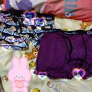 ヒメ日記 2025/10/29 03:30 投稿 すみれ ぷるるん小町 京橋店