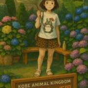 ヒメ日記 2025/10/30 02:28 投稿 すみれ ぷるるん小町 京橋店