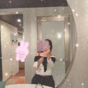 ヒメ日記 2025/10/31 10:55 投稿 すみれ ぷるるん小町 京橋店